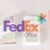 Image 4 for Stunning Fedex Brochure Template