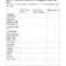 Feedback Form English Esl Worksheets Template | Adrienne Bailon Inside Student Feedback Form Template Word