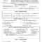 Feelings Hurt Report - Fill Online, Printable, Fillable with Hurt Feelings Report Template