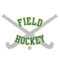 Field Hockey Award Certificate Maker: Make Personalized Awards In Hockey Certificate Templates