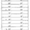 Figure 4-20. Compass Correction Card for Compass Deviation Card Template