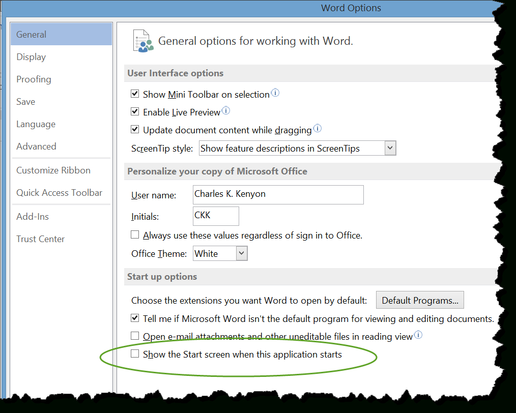 File New Variations In The Versions Of Microsoft Word Pertaining To Where Are Word Templates Stored