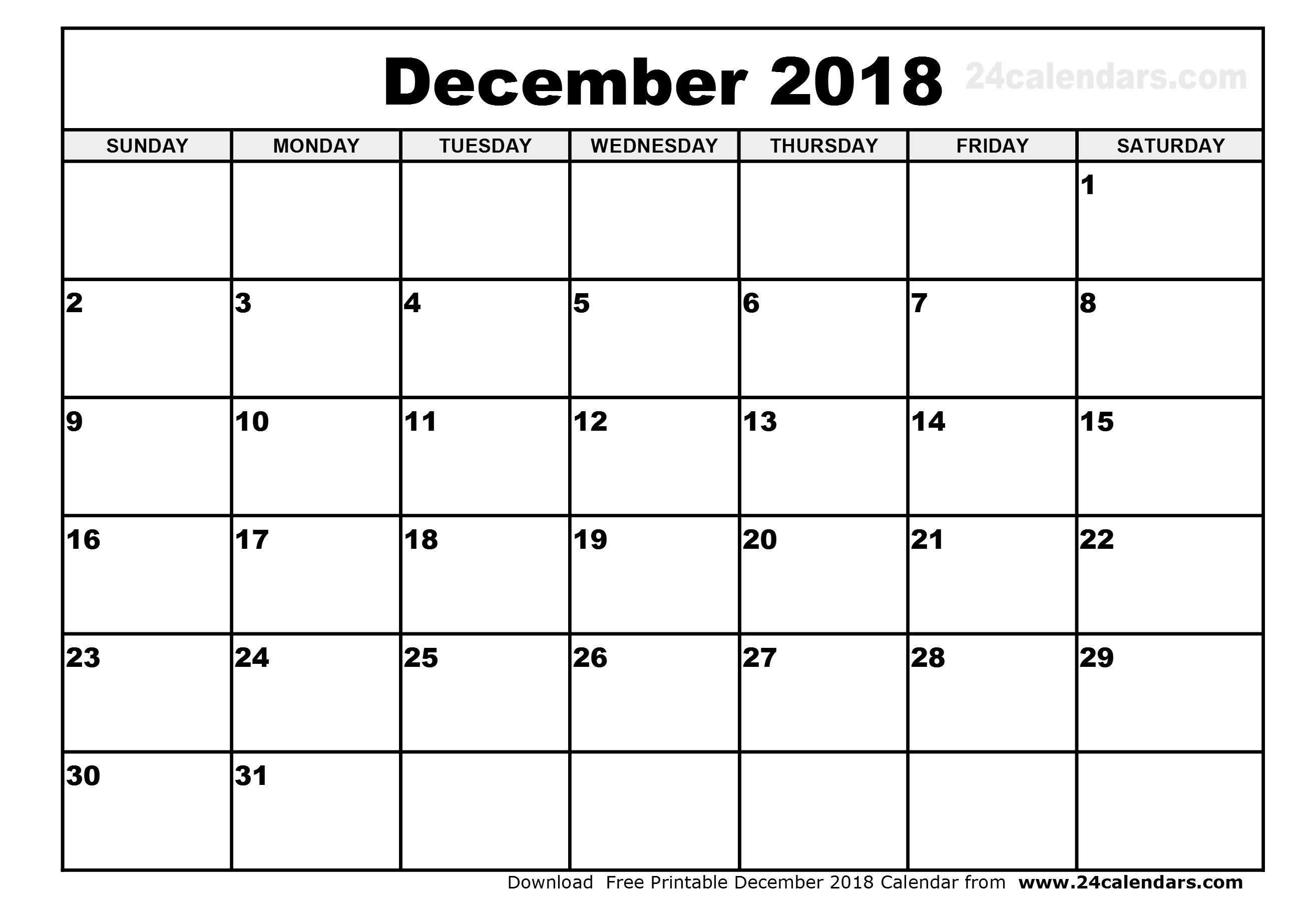 Fill In The Blank Calendar Month At A Glance Blank Calendar With Regard To Month At A Glance Blank Calendar Template