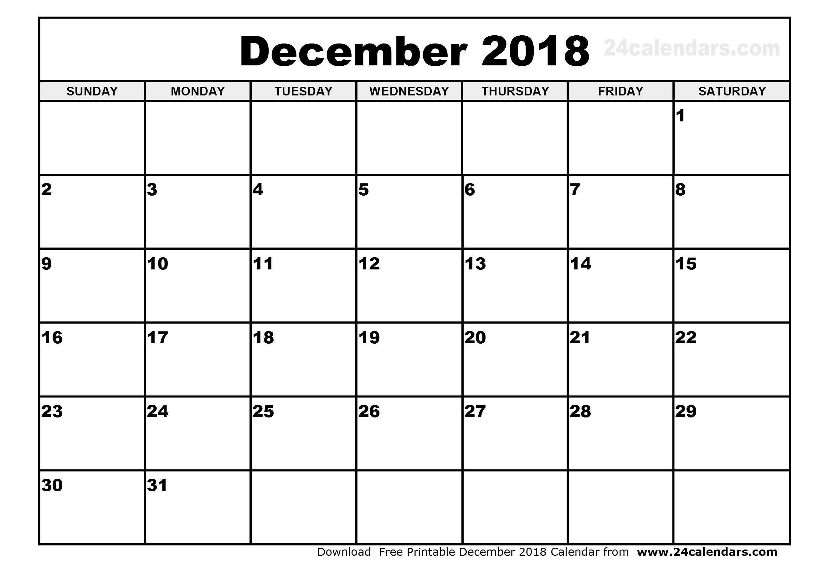 Fill In The Blank Calendar Month At A Glance Blank Calendar With Regard To Month At A Glance Blank Calendar Template