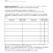 Fill In The Blanks Test In Swimming – Fill Online, Printable Intended For Megger Test Report Template