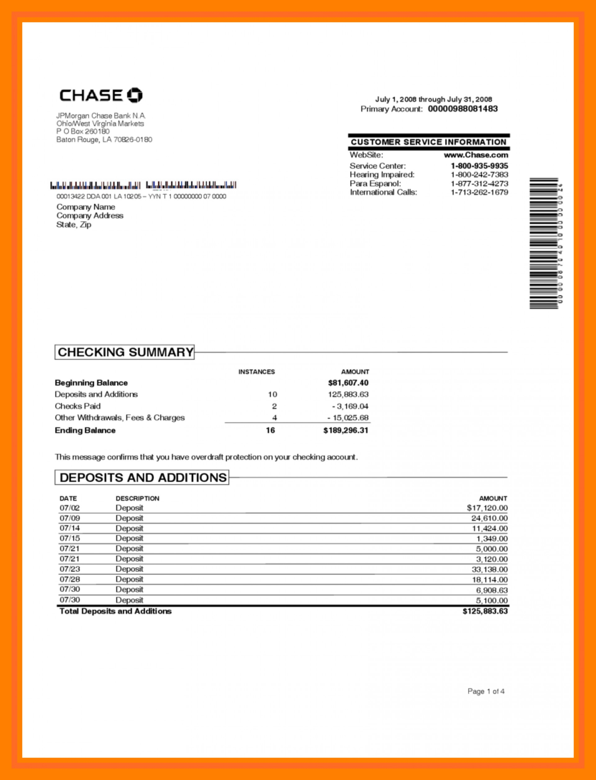 printable-chime-bank-statement-template-printable-templates