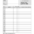 Fillable Home Inspection Report And Free Inspection Form In Home ...