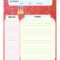 Fillable Recipe Card Template – Atlantaauctionco With Regard To Fillable Recipe Card Template