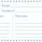 Fillable Recipe Card Template - Atlantaauctionco within Fillable Recipe Card Template