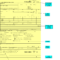 Fillable Traffic Citations – Fill Online, Printable Pertaining To Blank Speeding Ticket Template