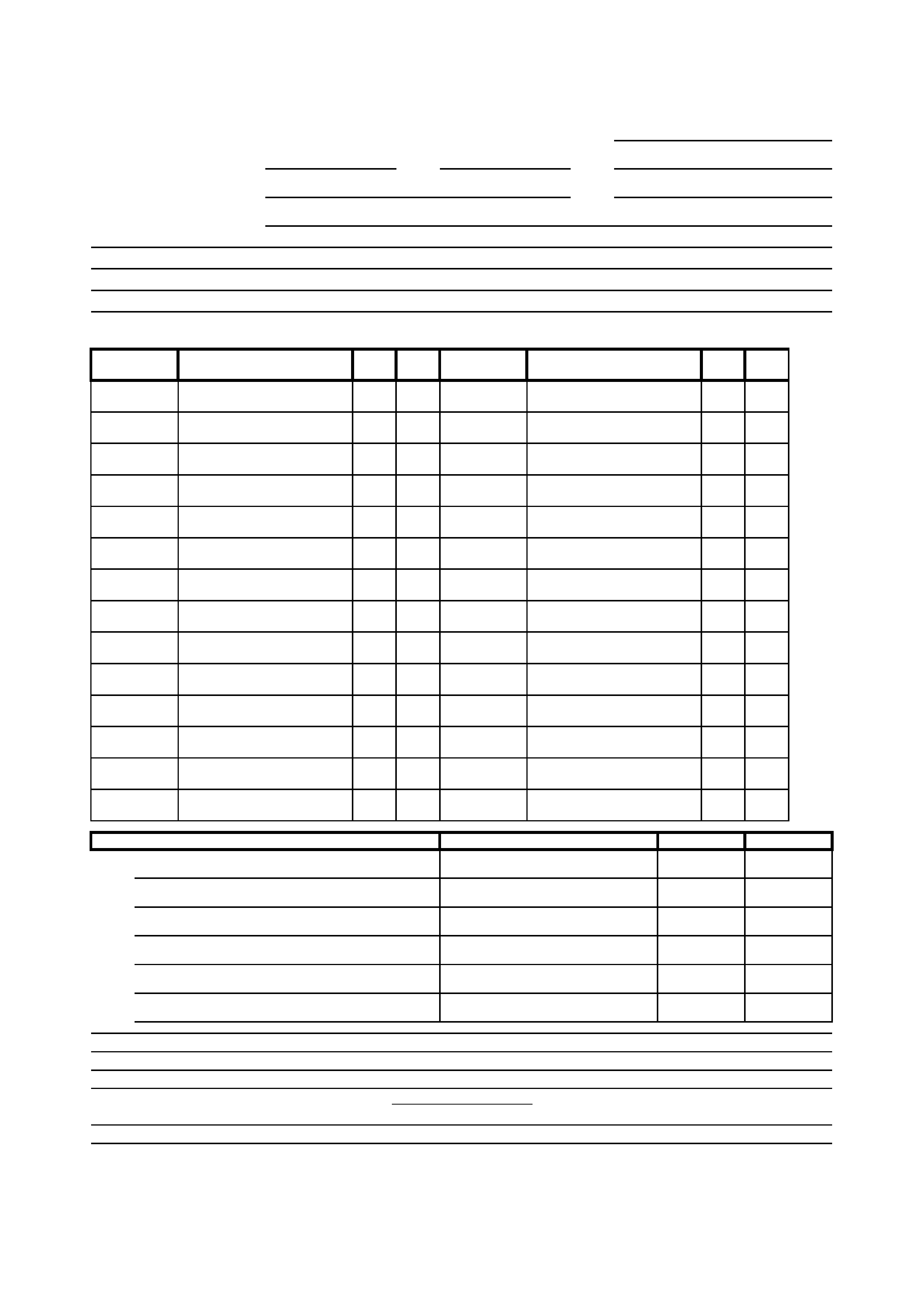 Film Call Sheet Template Free Download In Film Call Sheet Template Word