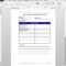 Financial Management Meeting Agenda Template | Fs1030 2 Pertaining To Free Meeting Agenda Templates For Word