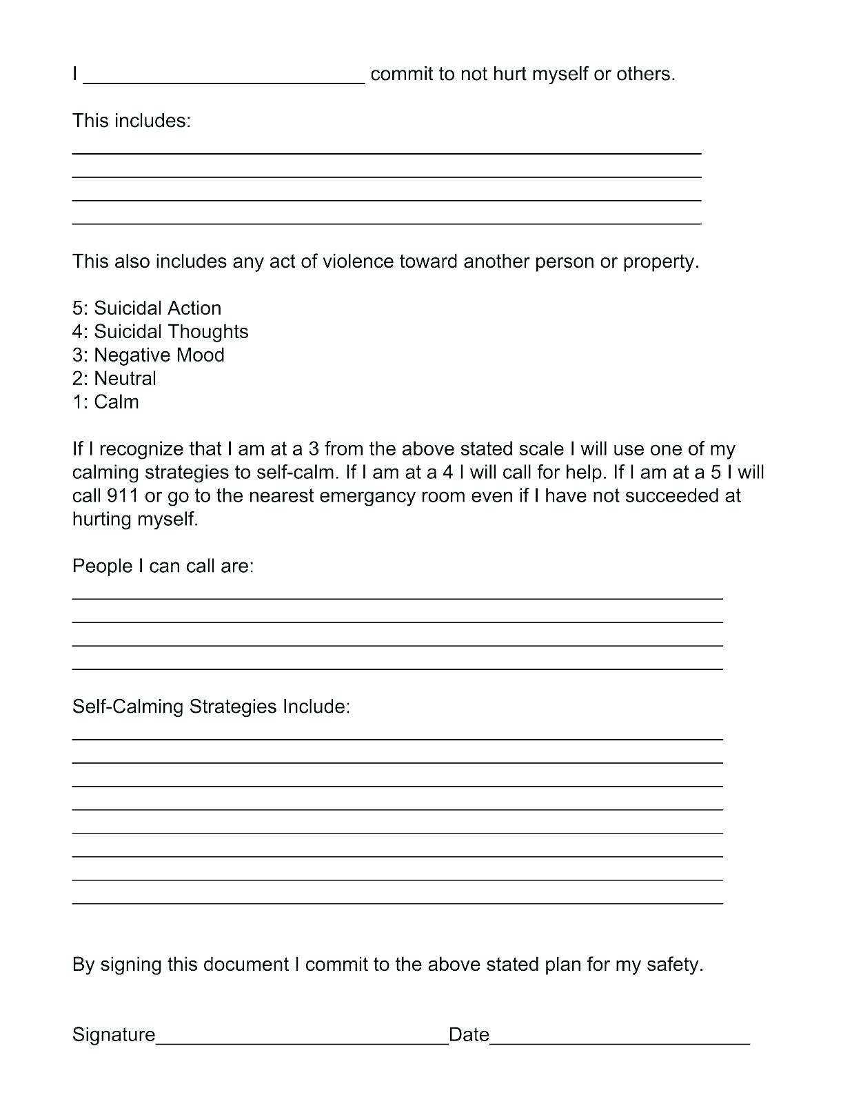 Financial Worksheet Usmc – Worksheet Idea Template Within Usmc Meal Card Template