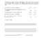 Fire Drill Reminder | Weston Centre Pertaining To Fire Evacuation Drill Report Template