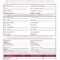 Fire Drill Report Template In Emergency Drill Report Template