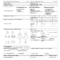 First Aid Incident Report Form - Fill Online, Printable inside First Aid Incident Report Form Template