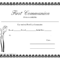 First Communion Banner Templates | Printable First Communion Pertaining To First Communion Banner Templates