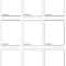 Flash Cards Template – Fill Online, Printable, Fillable In Cue Card Template Word