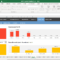 Fleet Management Spreadsheet Excel In Fleet Report Template