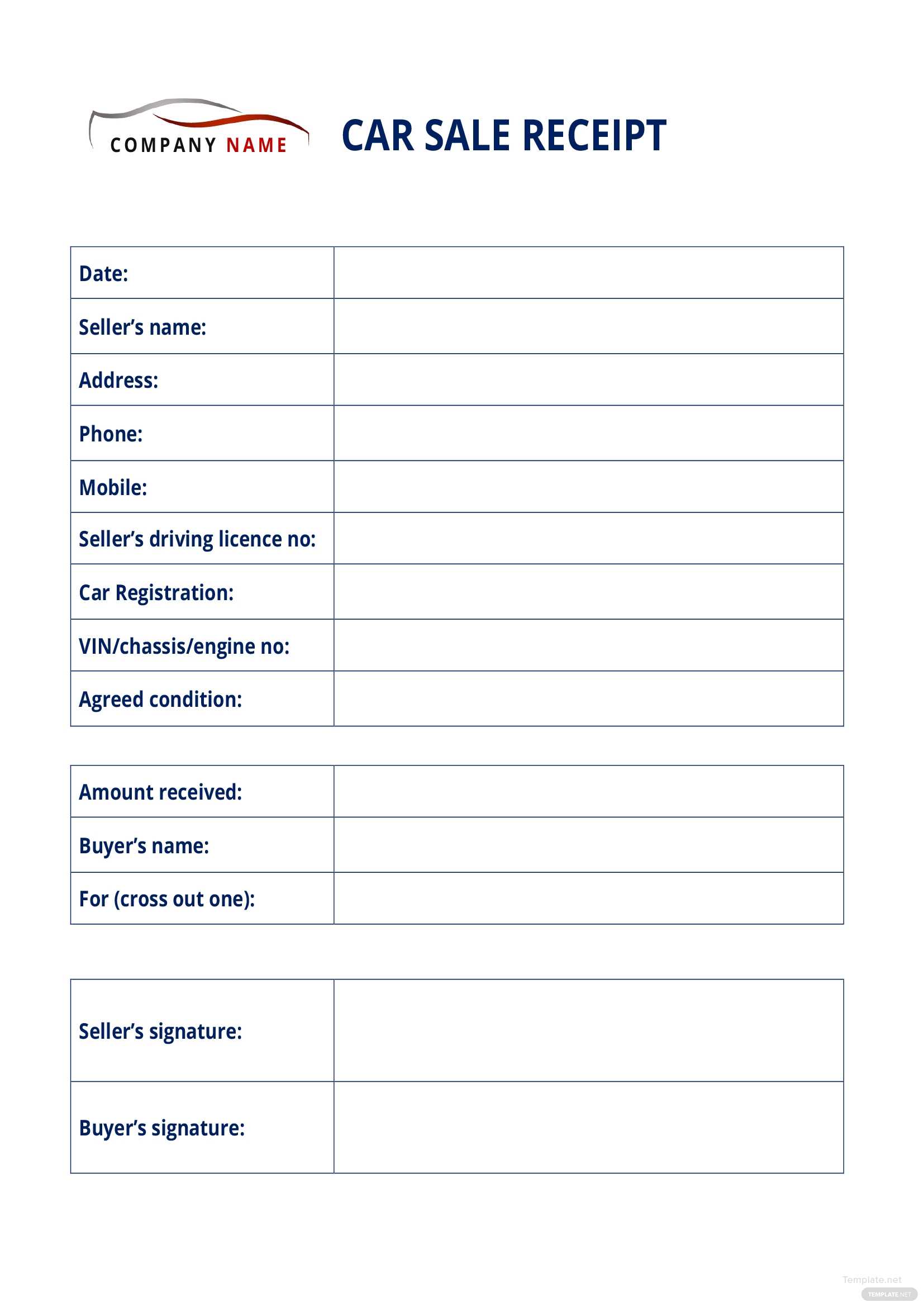 Flow Chart Templates Microsoft Word Inside Microsoft Word Flowchart Template