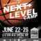 Flyer Design For Kids Basketball Camp. Designed With Regard To Basketball Camp Brochure Template