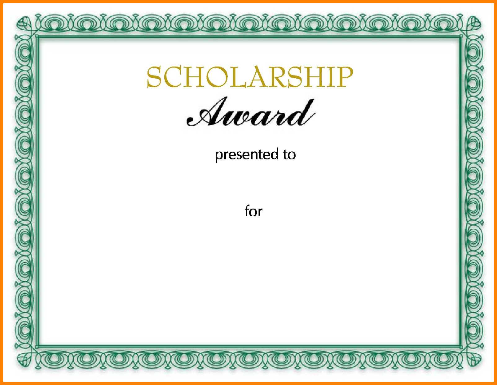 Food Voucher Template Free – Www.toib.tk In Dinner Certificate Template Free