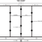 Football Field Template Printable | Free Download Best With With Regard To Blank Football Field Template