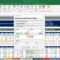 Football, Soccer Betting Odd Software. Microsoft Excel Spreadsheet. Auto  Results With Football Betting Card Template