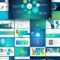 Forex – Multipurpose Infographic Powerpoint Template For Multimedia Powerpoint Templates