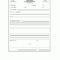 Form Incident Report Template Qld Wa Memo Format Sample Fire With Incident Report Form Template Qld