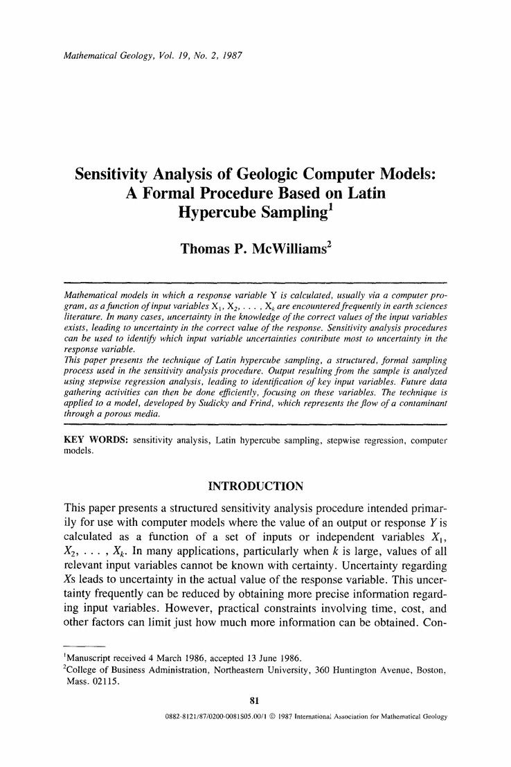 Formal Lab Reports – Logan Square Auditorium Regarding Formal Lab Report Template