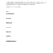 Formal Science Lab Report Template: In Science Experiment Report Template