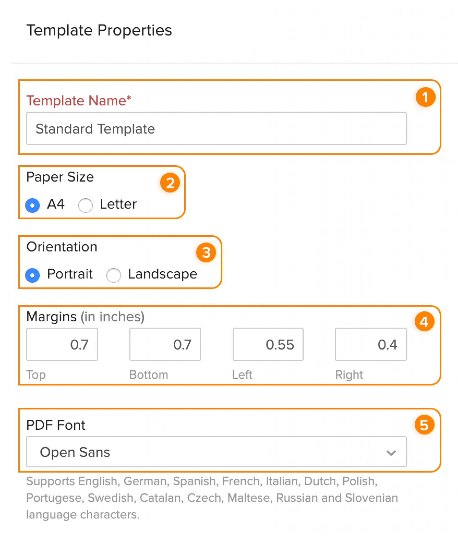 Formidable Editable Blank Check Template Ideas Word Free For Editable Blank Check Template