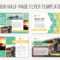Four Half Page Flyer Templatesjoanna Haecker On For Half Page Brochure Template
