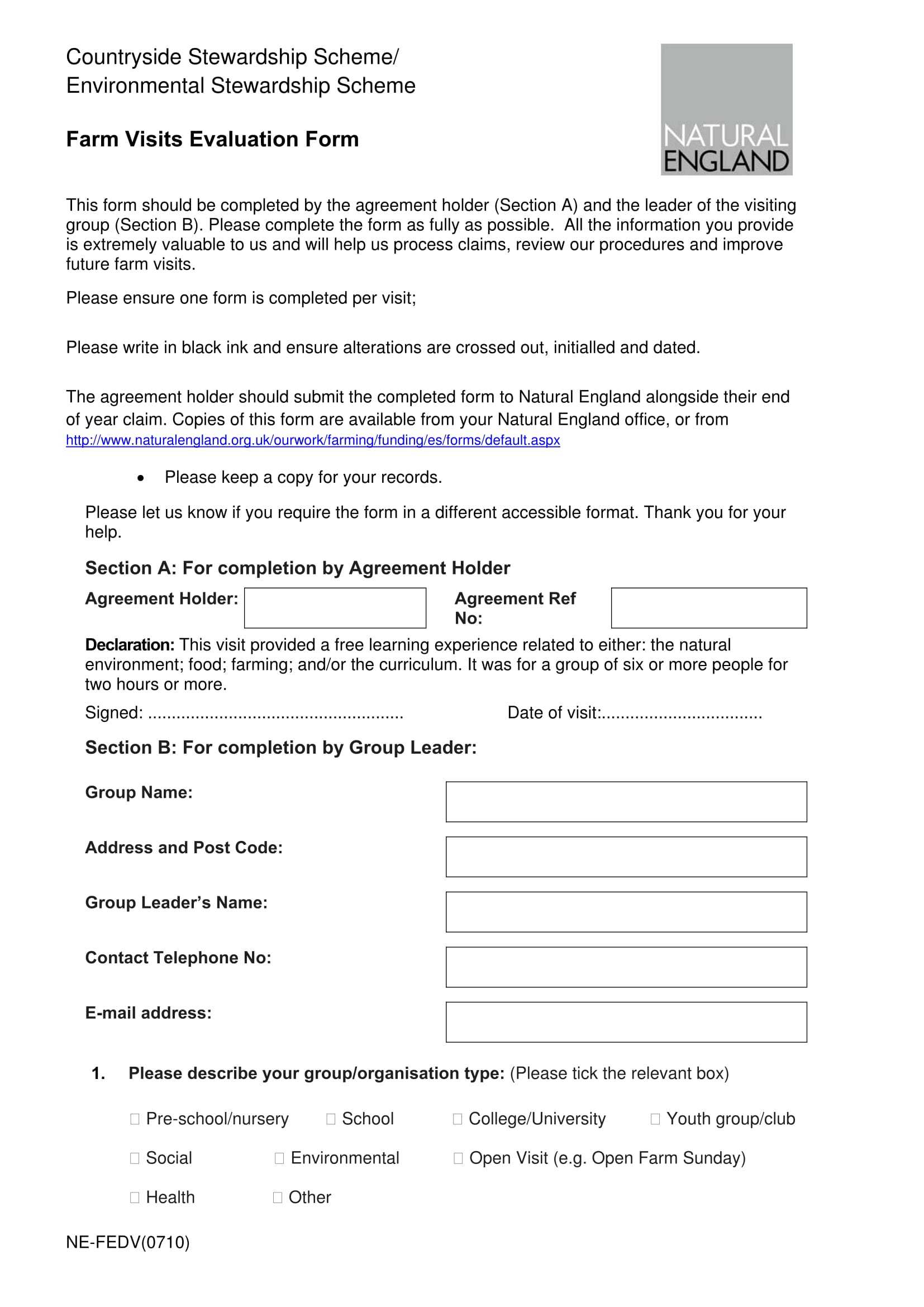 Free 13+ Food Evaluation Forms In Pdf | Word Intended For Event Survey Template Word
