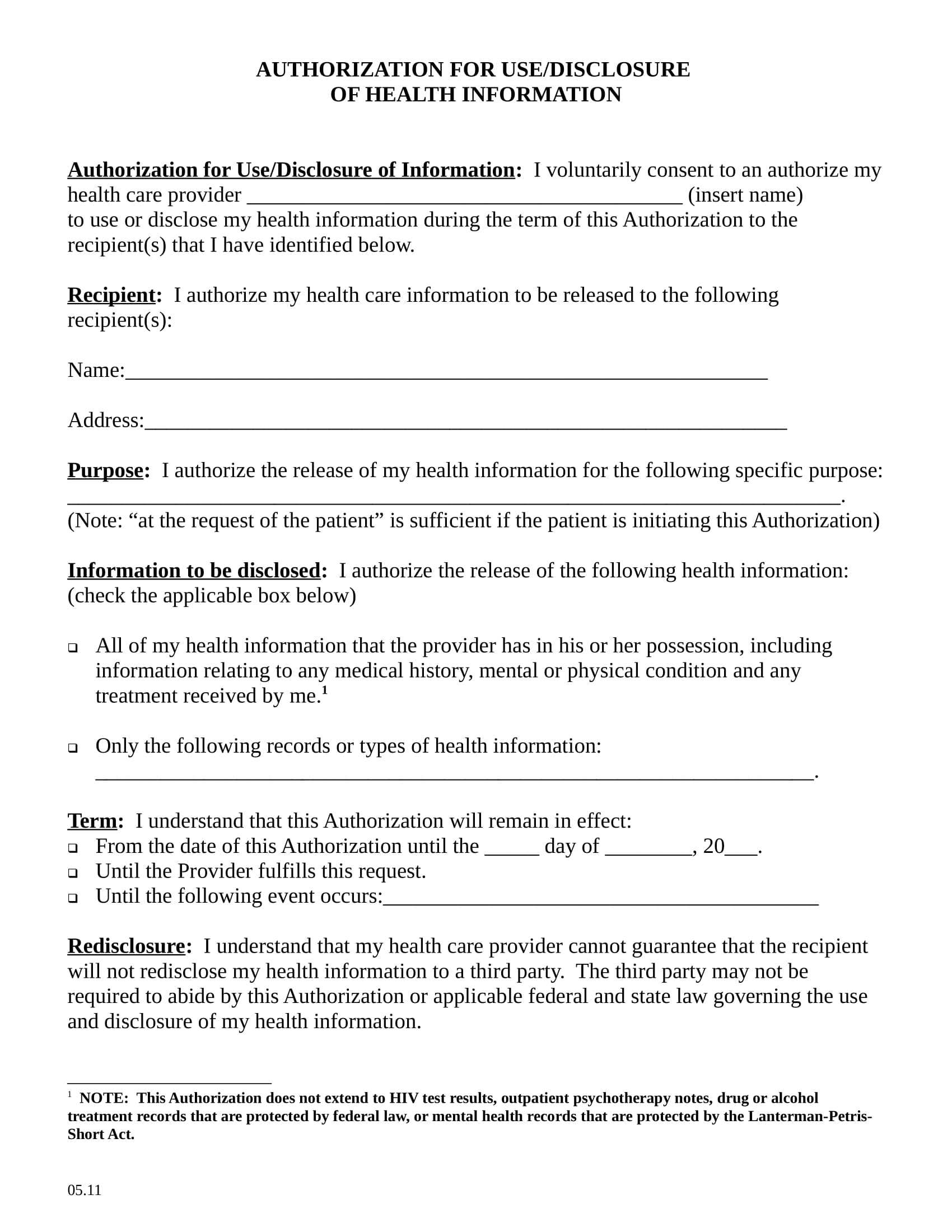 Free 4+ Medical Report Forms In Word | Doc In Medical Report Template Doc