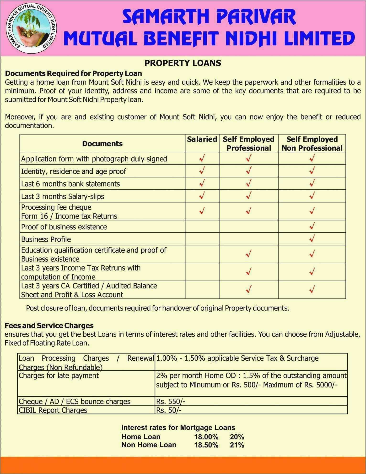 Free 46 Non Profit Treasurer Report Template Photo – Free In Treasurer Report Template Non Profit