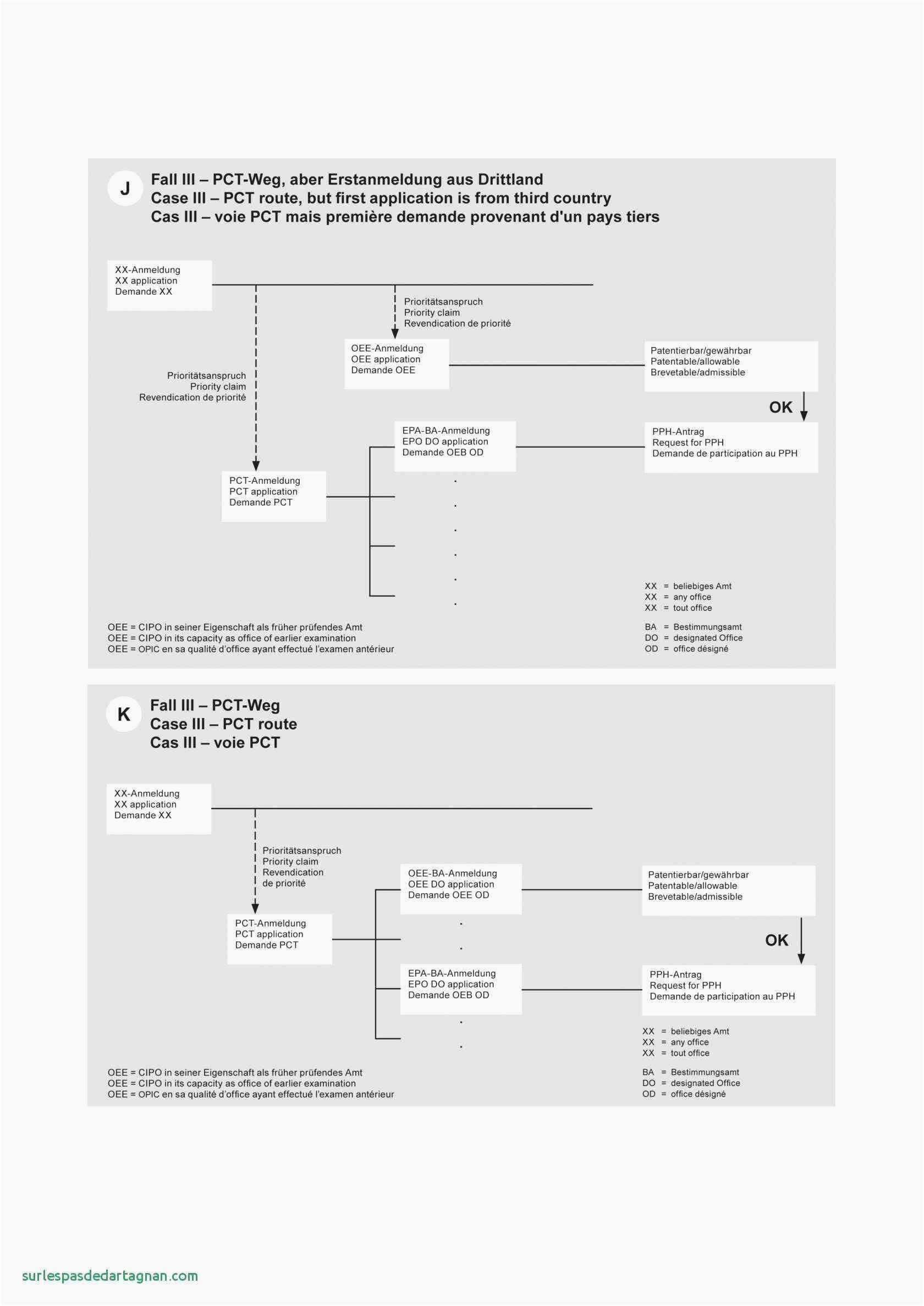 Free 50 Apa Style Template Photo | Free Template Example With Apa Format Template Word 2013