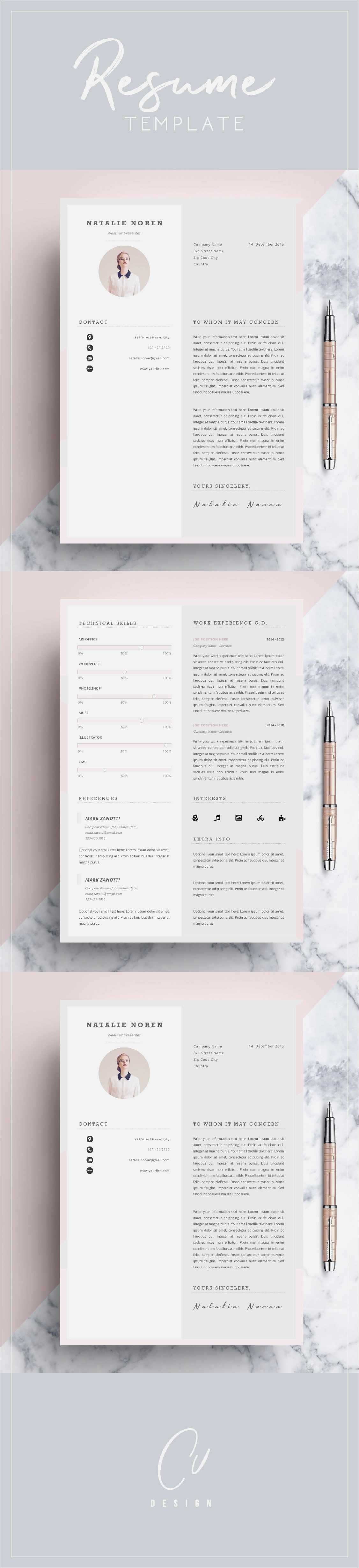 Free 50 Inspirational Roi Calculator Excel Template 2019 Throughout Social Security Card Template Free
