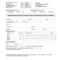 Free 7+ Medical Report Forms In Samples, Examples, Formats In Medical Report Template Doc