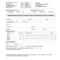 Free 7+ Medical Report Forms In Samples, Examples, Formats Throughout Medical Report Template Free Downloads