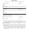 Free Arkansas Bill Of Sale Form – Pdf Template | Legaltemplates For Car Bill Of Sale Word Template