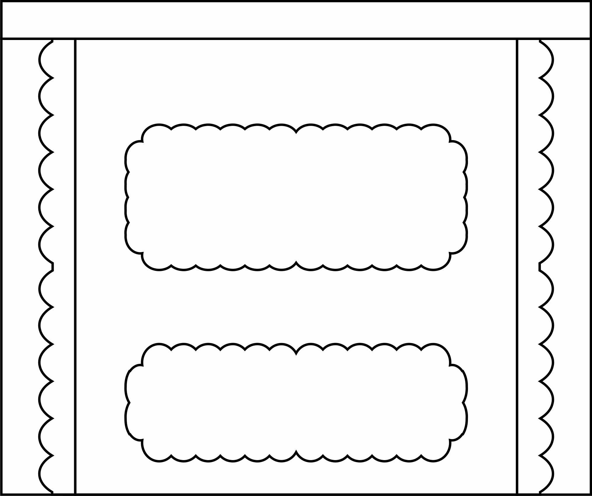 Free Baby Shower Candy Bar Wrapper Template For Word Inside Candy Bar Wrapper Template Microsoft Word