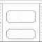 Free Baby Shower Candy Bar Wrapper Template For Word With Regard To Blank Candy Bar Wrapper Template For Word