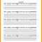 Free Baseball Stats Spreadsheet Excel Stat Sheet Blank Within Football Scouting Report Template