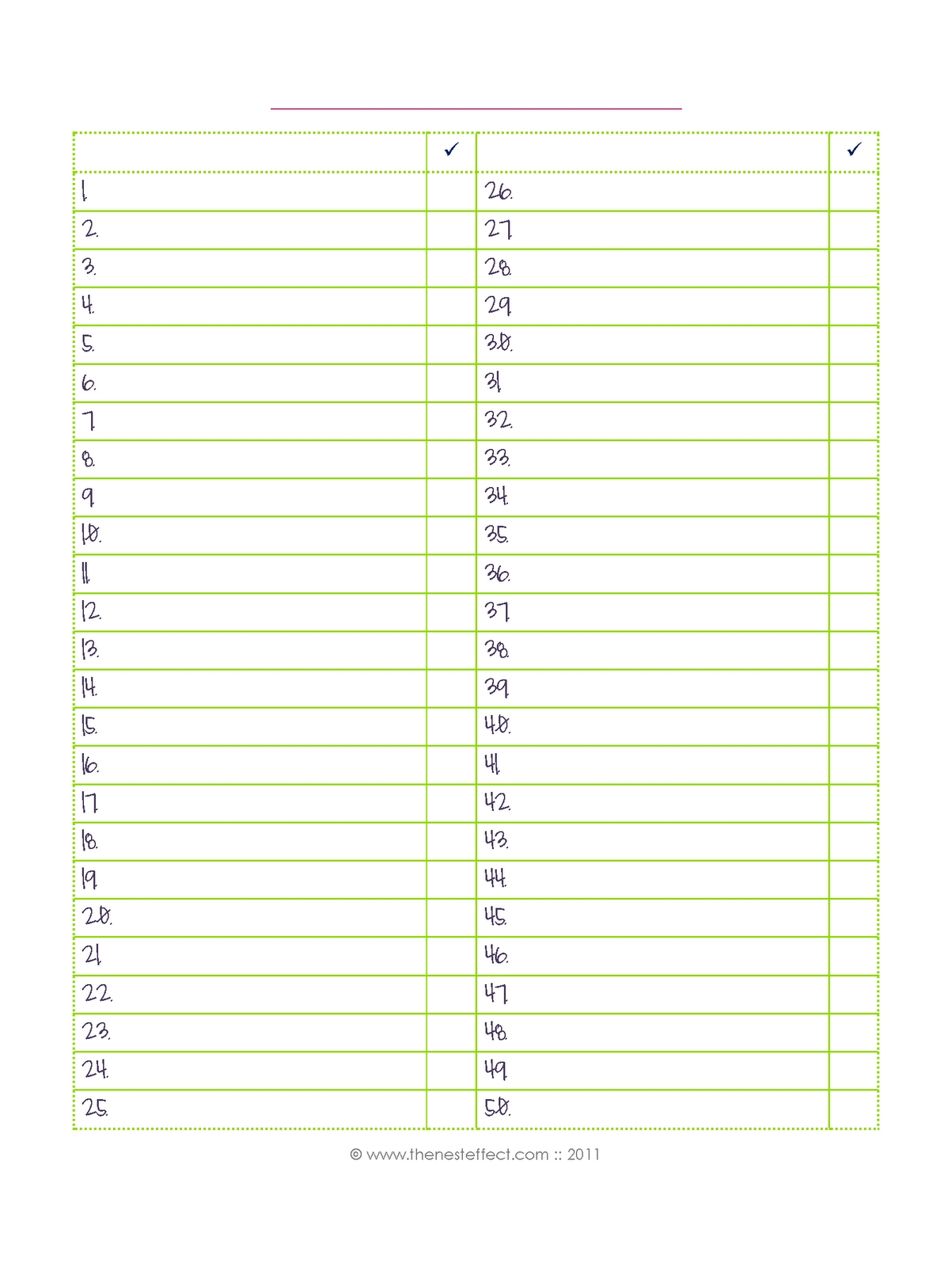 Free Blank Bookmark Templates To Print | Template Calendar Pertaining To Free Blank Bookmark Templates To Print