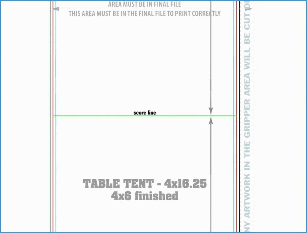 Free Blank Business Card Template For Word Microsoft Regarding Blank Business Card Template Microsoft Word