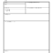 Free Blank Lesson Plan Templates New Calendar Template Site For Blank Unit Lesson Plan Template