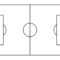 Free Blank Soccer Field Diagram, Download Free Clip Art Pertaining To Blank Football Field Template