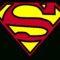 Free Blank Superman Logo, Download Free Clip Art, Free Clip Pertaining To Blank Superman Logo Template